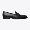 Mocasín clásico Mocasín clásico