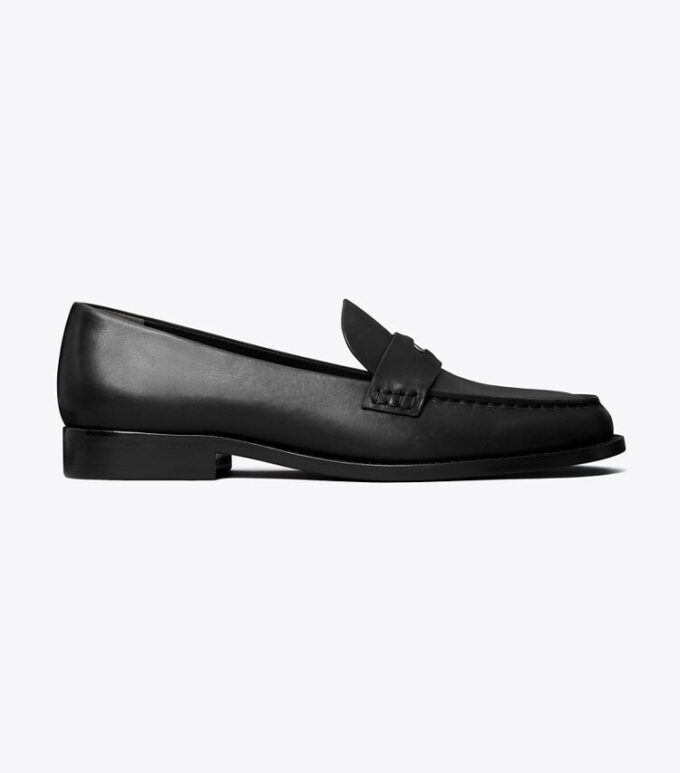 Mocasín clásico Mocasín clásico