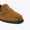 Mocasín clásico Mocasín clásico