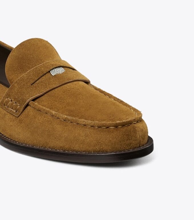 Mocasín clásico Mocasín clásico