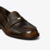 Mocasín clásico Mocasín clásico