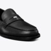 Mocasín clásico Mocasín clásico