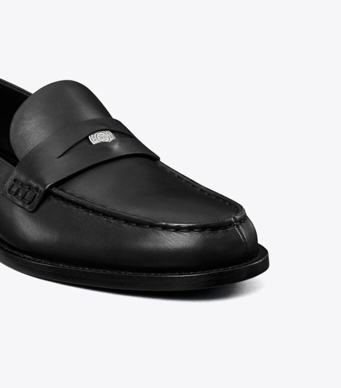 Mocasín clásico Mocasín clásico