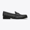 Mocasín clásico con tachuelas Mocasín clásico con tachuelas