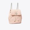 Mochila Mini Kira Diamond Quilt Mochila Mini Kira Diamond Quilt