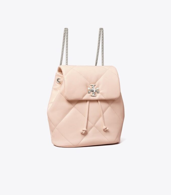 Mochila Mini Kira Diamond Quilt Mochila Mini Kira Diamond Quilt