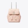 Mochila Mini Kira Diamond Quilt Mochila Mini Kira Diamond Quilt