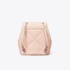 Mochila Mini Kira Diamond Quilt Mochila Mini Kira Diamond Quilt