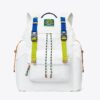 Mochila Ripstop