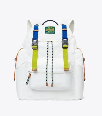 Mochila Ripstop