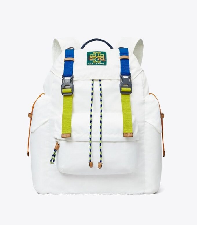 Mochila Ripstop