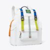 Mochila Ripstop