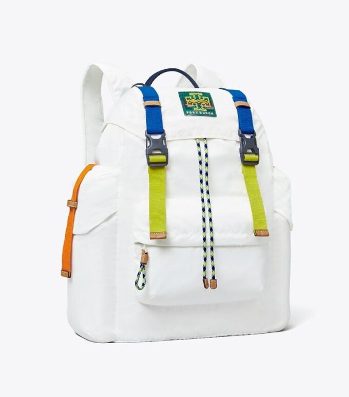 Mochila Ripstop