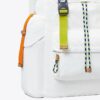 Mochila Ripstop