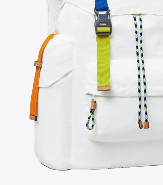 Mochila Ripstop
