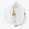 Mochila Ripstop