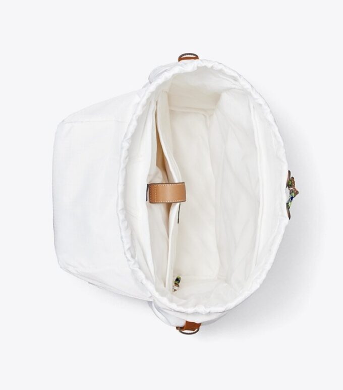 Mochila Ripstop