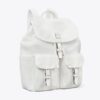 Mochila Virginia
