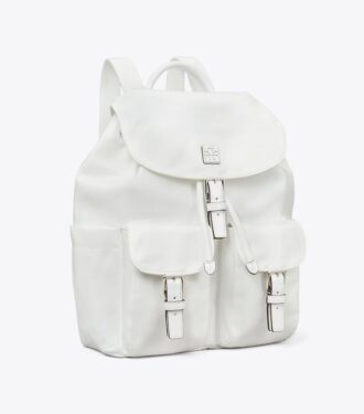 Mochila Virginia