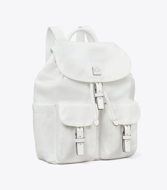 Mochila Virginia