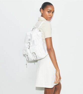 Mochila Virginia