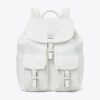 Mochila Virginia