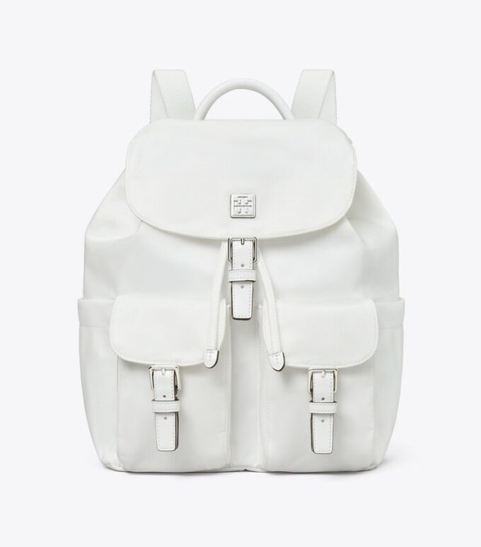 Mochila Virginia