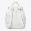 Mochila Virginia