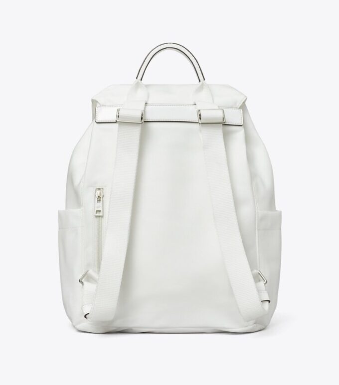 Mochila Virginia