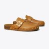 Mules con tachuelas Mellow Mules con tachuelas Mellow