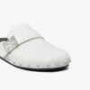 Mules con tachuelas Mellow Mules con tachuelas Mellow