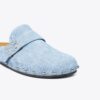 Mules con tachuelas Mellow