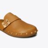 Mules con tachuelas Mellow Mules con tachuelas Mellow