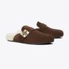 Mules Mellow Mules Mellow