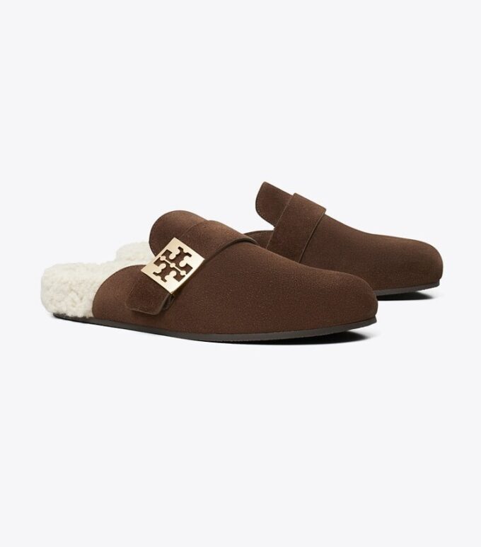 Mules Mellow Mules Mellow
