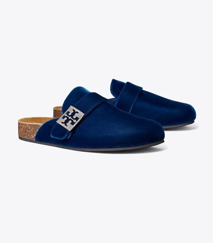 Mules Mellow Pavé Mules Mellow Pavé