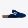 Mules Mellow Pavé Mules Mellow Pavé