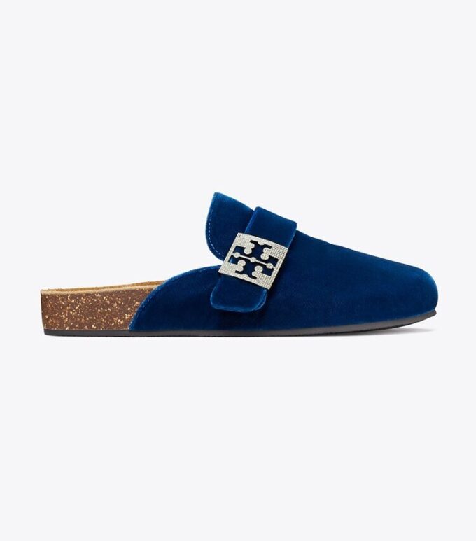 Mules Mellow Pavé Mules Mellow Pavé