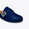 Mules Mellow Pavé Mules Mellow Pavé