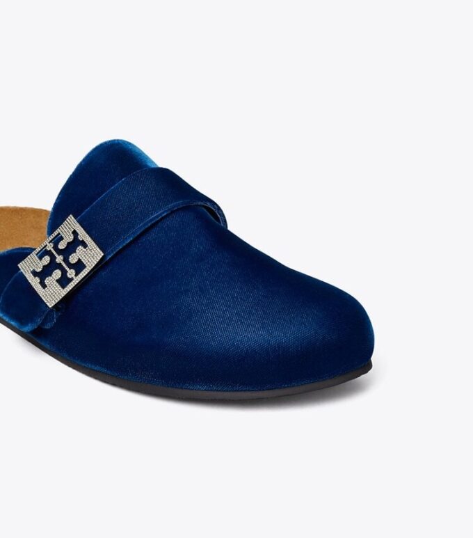 Mules Mellow Pavé Mules Mellow Pavé