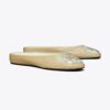 Mules Reva Ballet Mules Reva Ballet