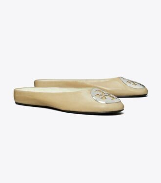 Mules Reva Ballet