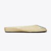 Mules Reva Ballet Mules Reva Ballet
