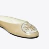 Mules Reva Ballet Mules Reva Ballet