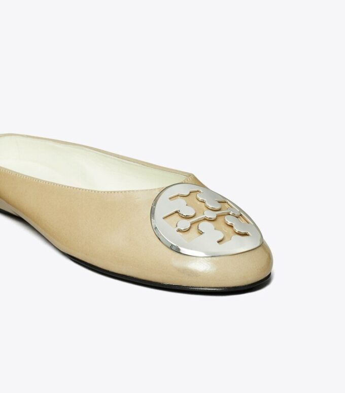 Mules Reva Ballet Mules Reva Ballet