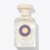 Mystic Geranium Eau De Parfum 90 ml