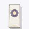 Mystic Geranium Eau De Parfum 90 ml