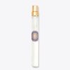 Mystic Geranium Eau De Parfum Spray de viaje 10 ml Mystic Geranium Eau De Parfum Spray de viaje 10 ml