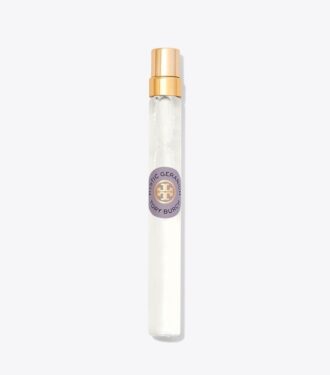 Mystic Geranium Eau De Parfum Spray de viaje 10 ml
