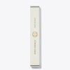 Mystic Geranium Eau De Parfum Spray de viaje 10 ml Mystic Geranium Eau De Parfum Spray de viaje 10 ml